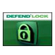 DEFEND LOCK