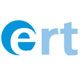 ERT